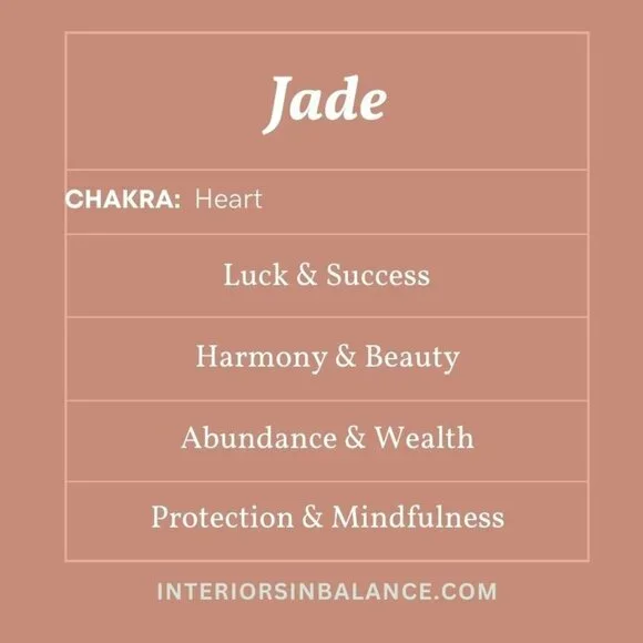 Nephrite Jade Crystal Sphere Green Chakra Stone Includes Tall Black Metal Stand - Picture 10 of 16